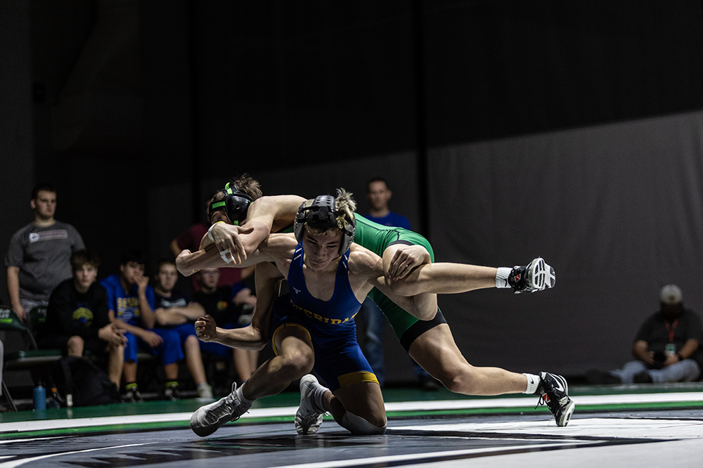 %_tempFileName1M6A8227%