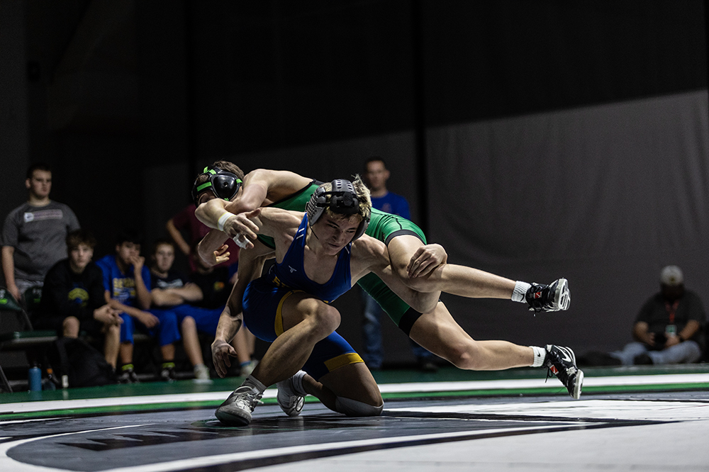 %_tempFileName1M6A8228%