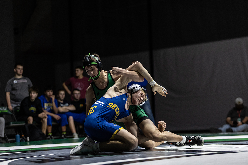 %_tempFileName1M6A8231%