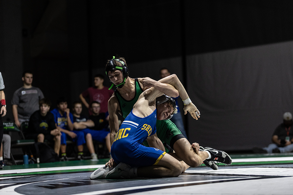 %_tempFileName1M6A8232%