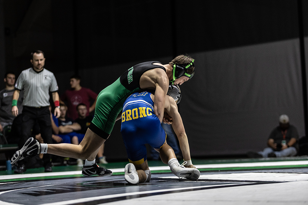 %_tempFileName1M6A8233%