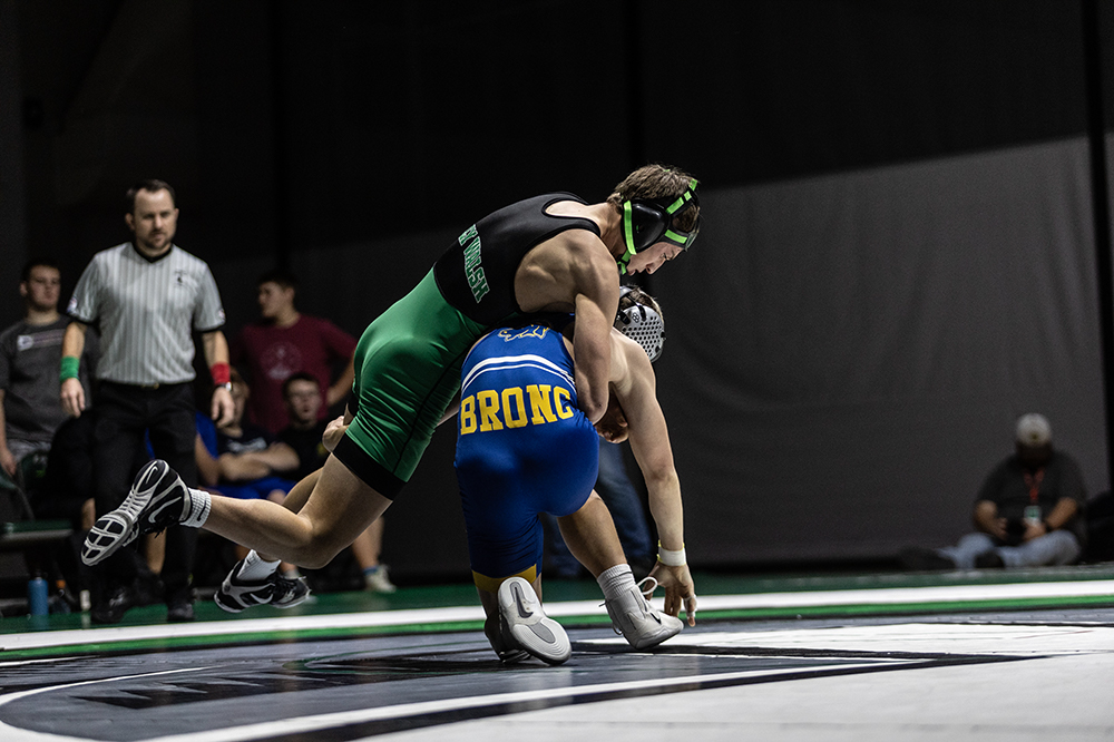 %_tempFileName1M6A8234%