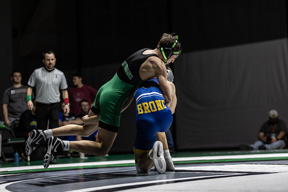 %_tempFileName1M6A8236%