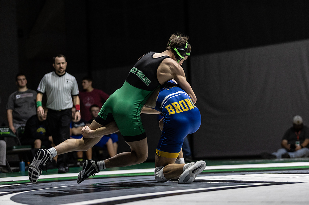 %_tempFileName1M6A8238%