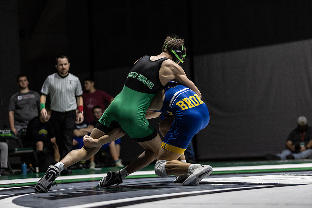 %_tempFileName1M6A8239%