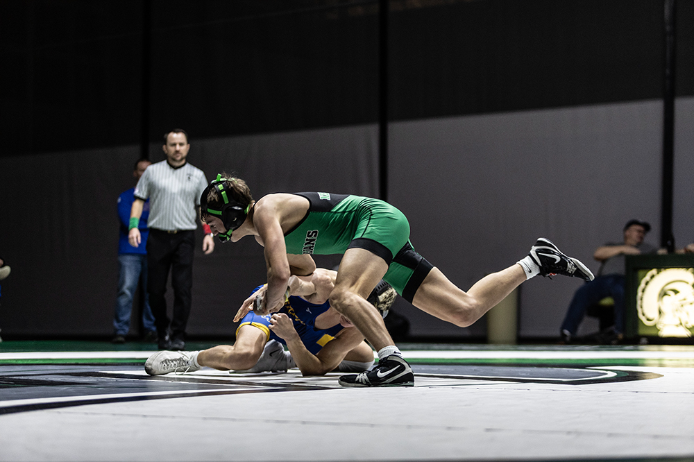 %_tempFileName1M6A8241%