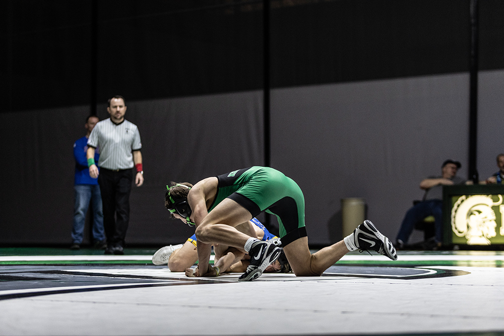 %_tempFileName1M6A8243%