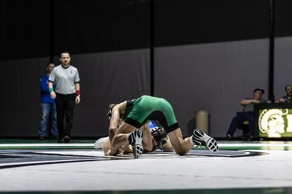 %_tempFileName1M6A8244%