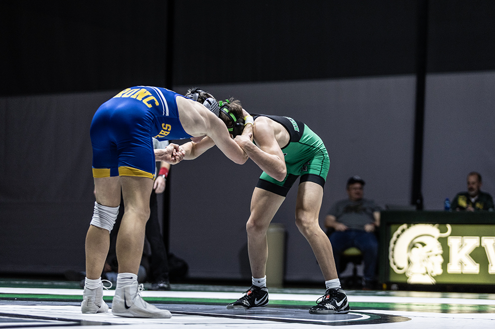 %_tempFileName1M6A8245%