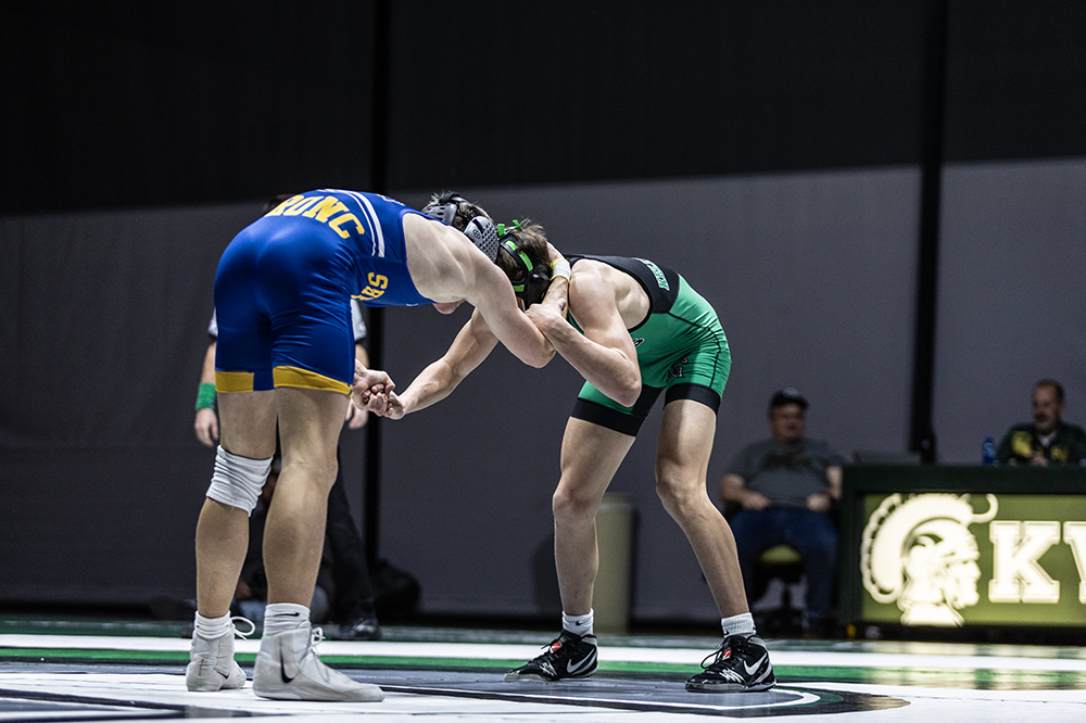 %_tempFileName1M6A8246%