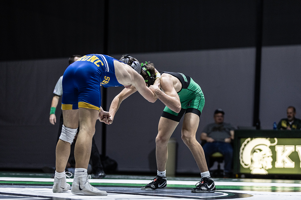 %_tempFileName1M6A8247%