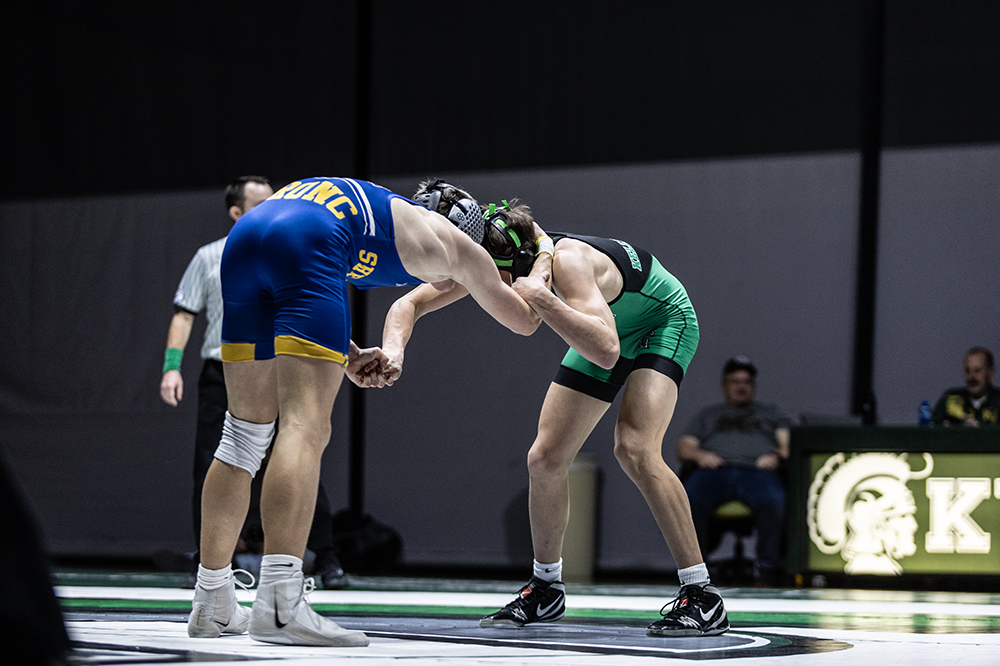 %_tempFileName1M6A8248%