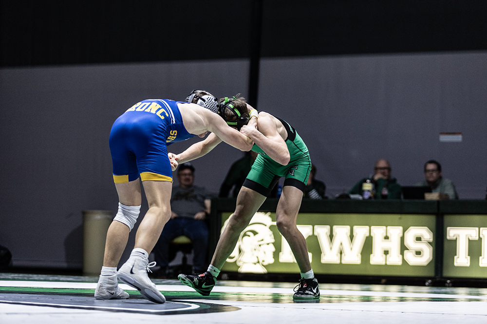 %_tempFileName1M6A8251%