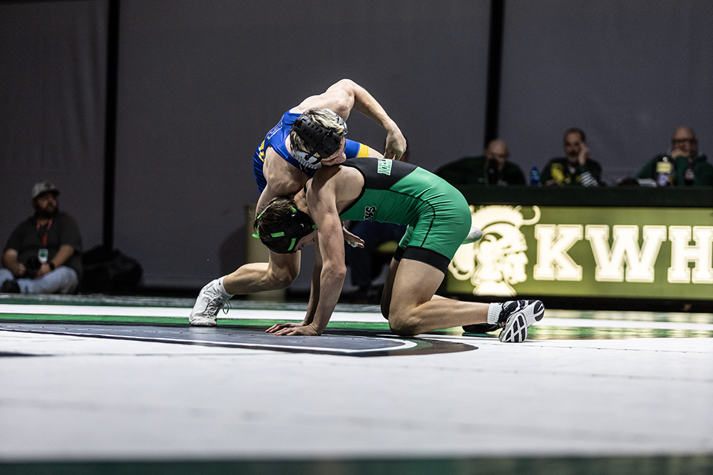 %_tempFileName1M6A8254%