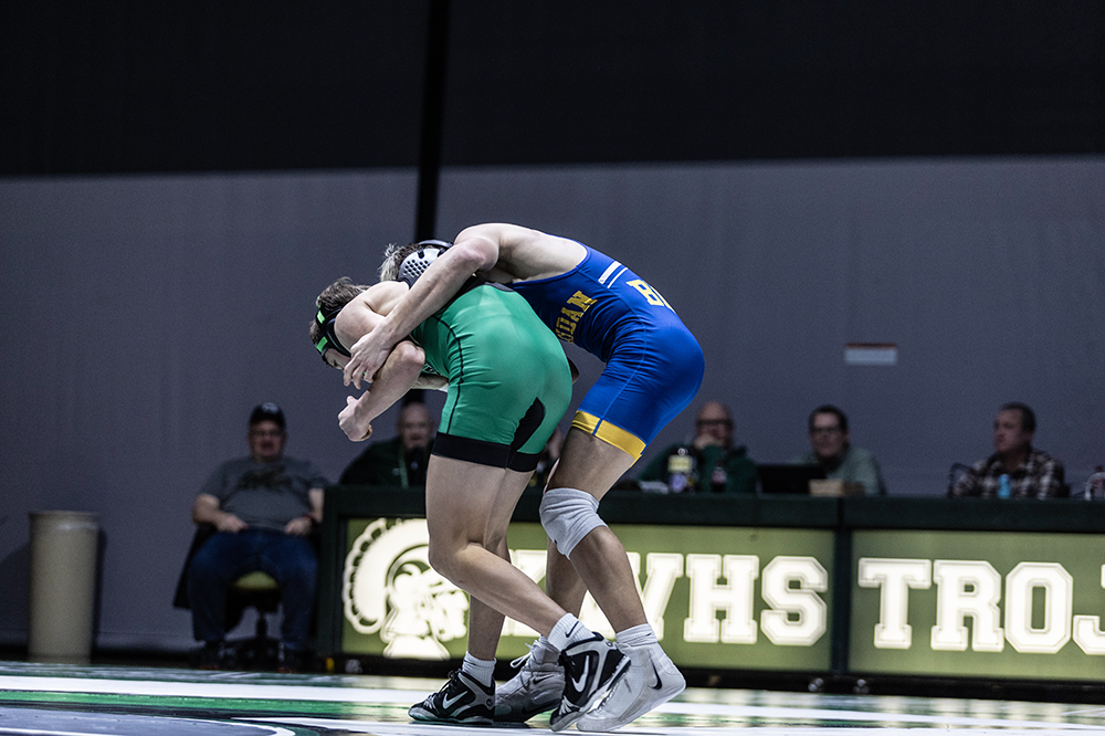 %_tempFileName1M6A8255%