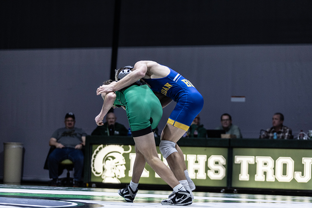 %_tempFileName1M6A8257%