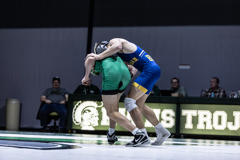 %_tempFileName1M6A8258%