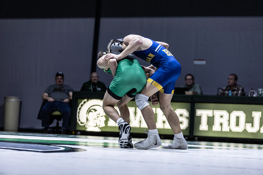 %_tempFileName1M6A8260%