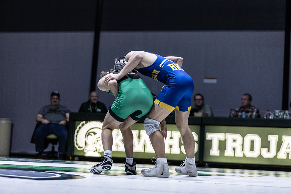 %_tempFileName1M6A8261%