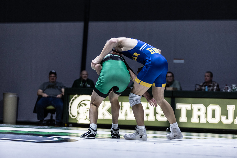 %_tempFileName1M6A8262%