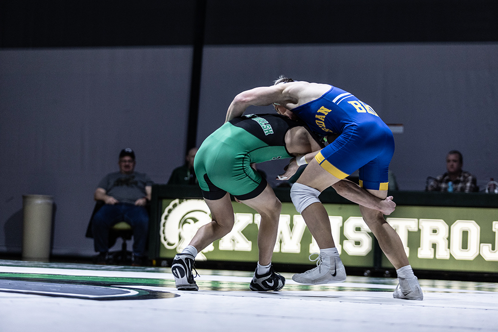 %_tempFileName1M6A8265%