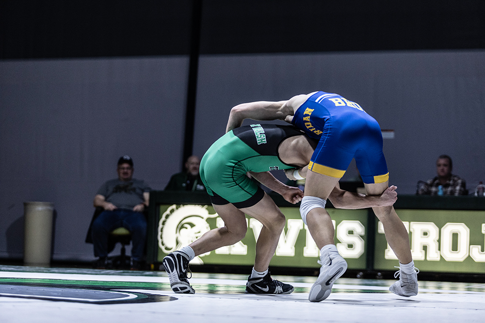 %_tempFileName1M6A8267%