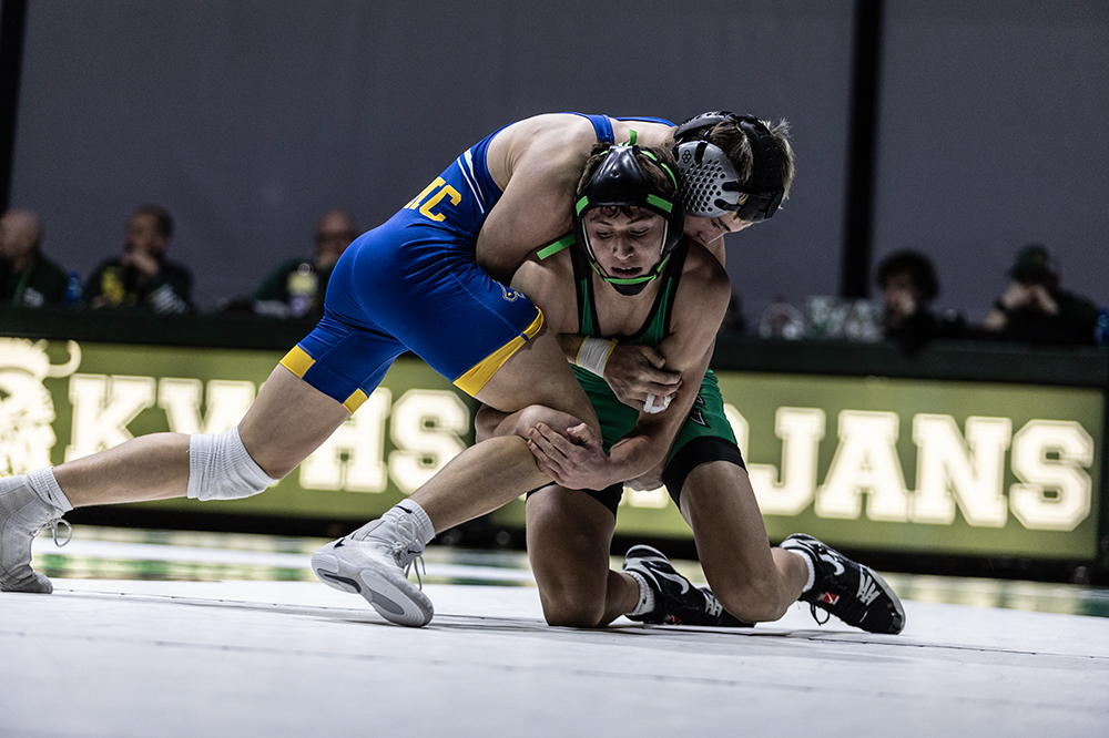 %_tempFileName1M6A8269%