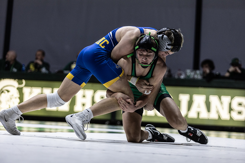 %_tempFileName1M6A8270%