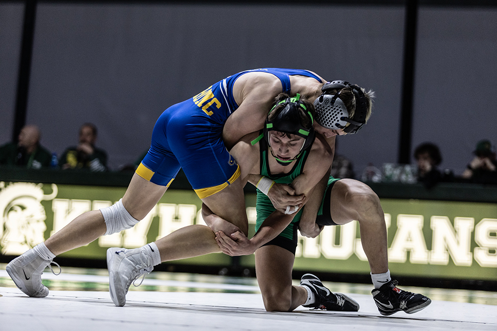 %_tempFileName1M6A8272%