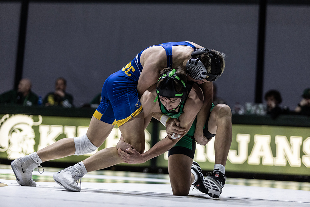 %_tempFileName1M6A8274%