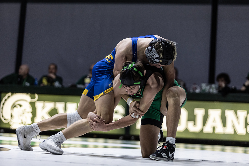 %_tempFileName1M6A8275%