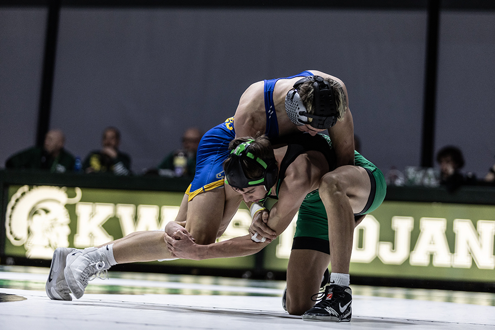 %_tempFileName1M6A8276%