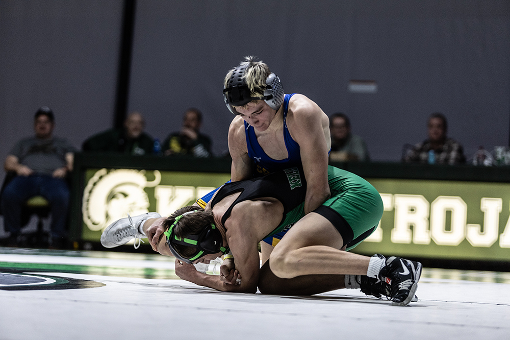 %_tempFileName1M6A8279%