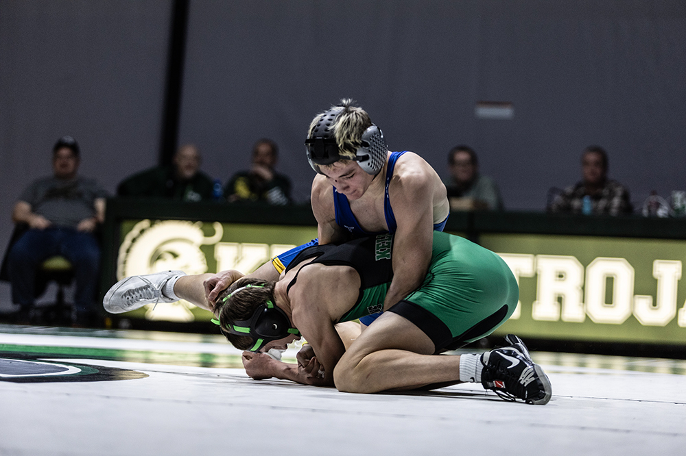 %_tempFileName1M6A8280%