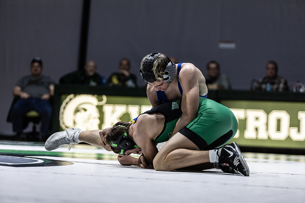 %_tempFileName1M6A8282%