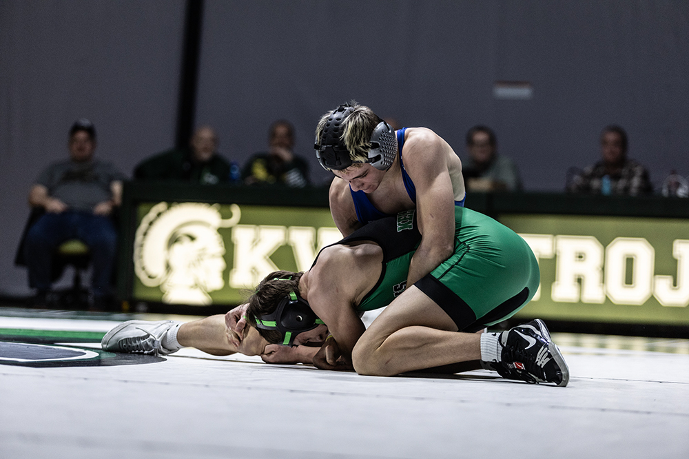 %_tempFileName1M6A8283%