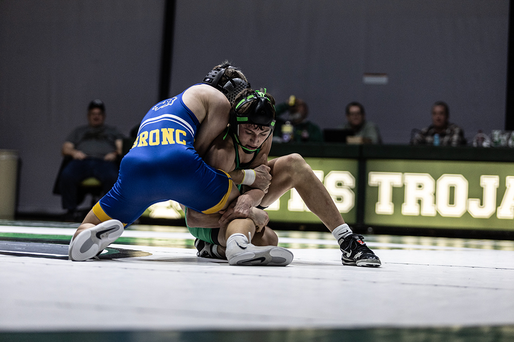 %_tempFileName1M6A8286%