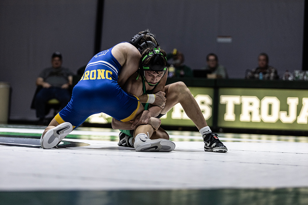 %_tempFileName1M6A8288%