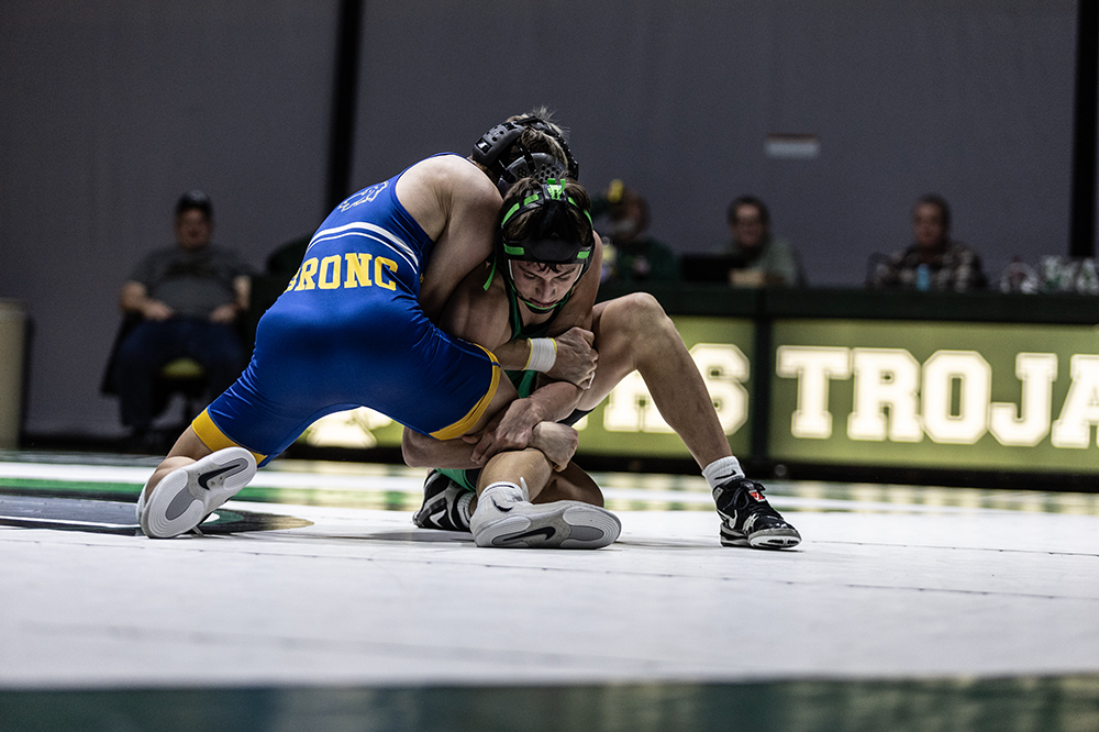 %_tempFileName1M6A8289%