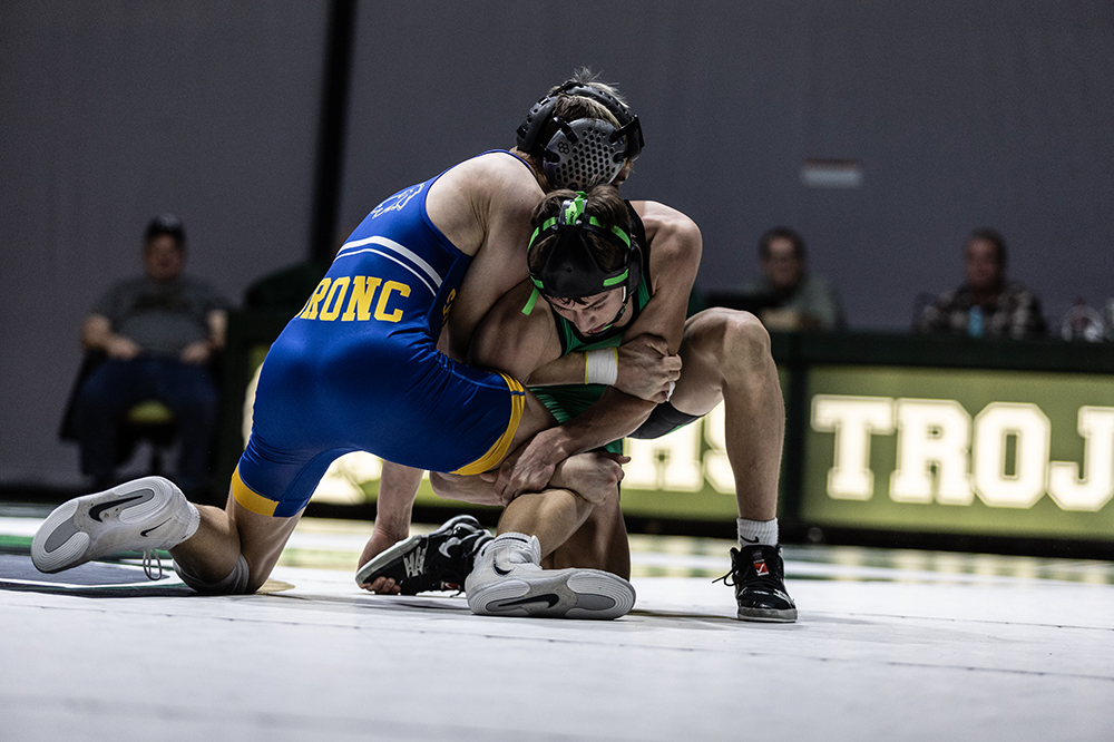 %_tempFileName1M6A8290%