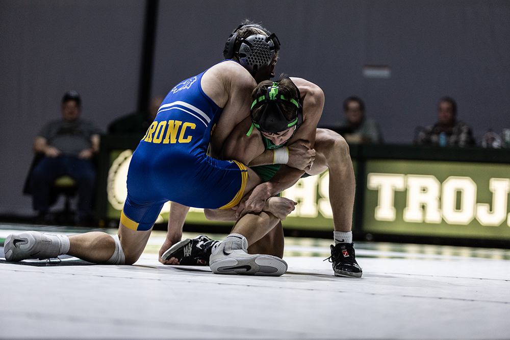 %_tempFileName1M6A8292%