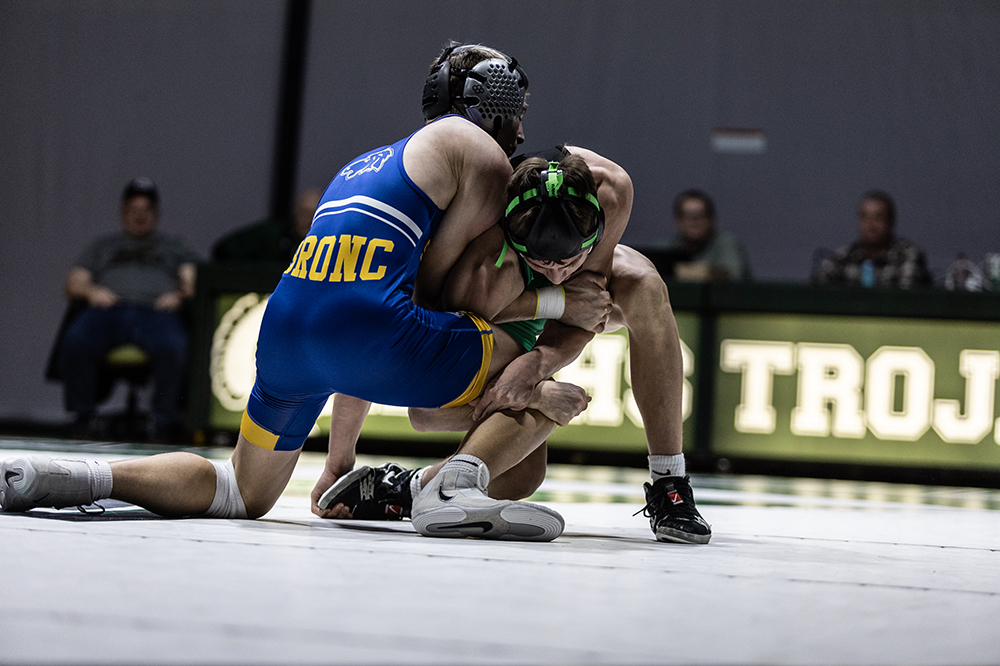 %_tempFileName1M6A8293%