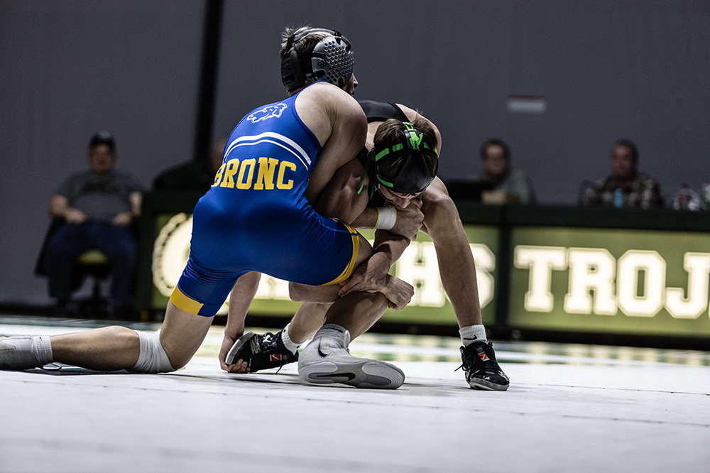 %_tempFileName1M6A8295%