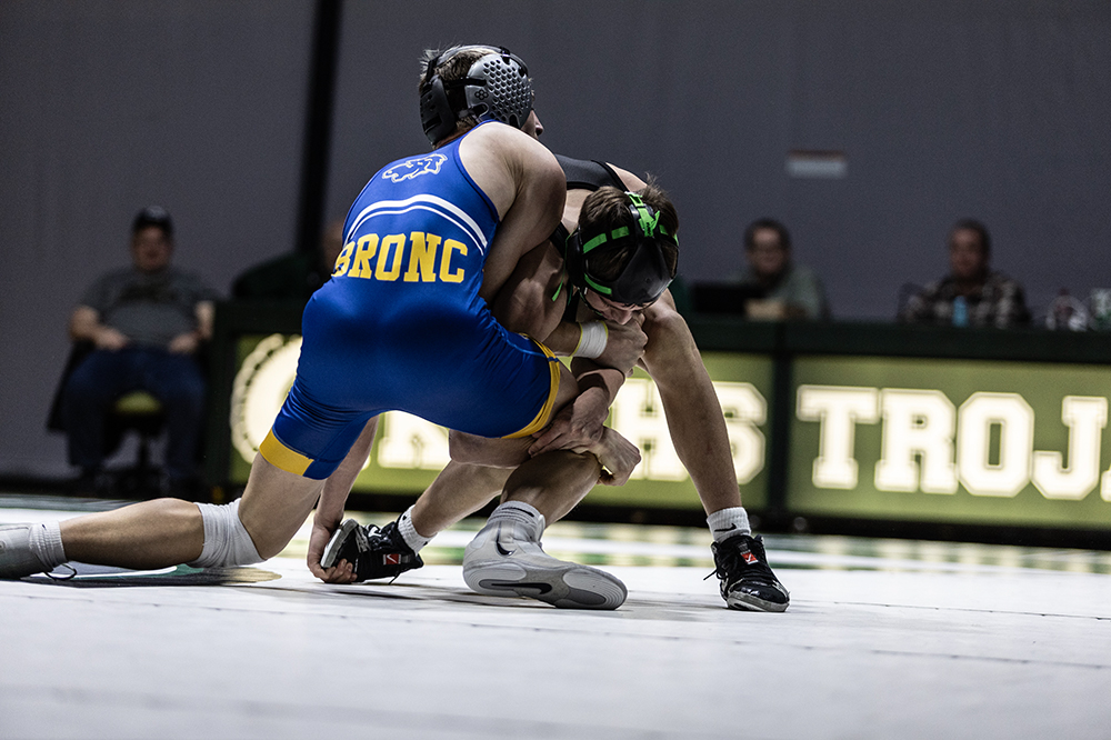 %_tempFileName1M6A8296%