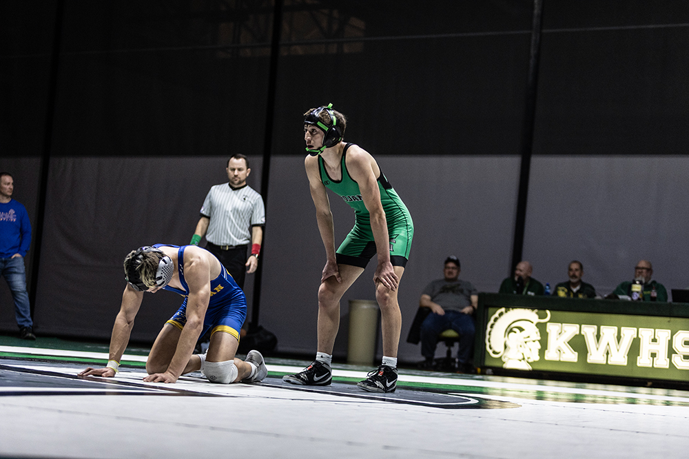 %_tempFileName1M6A8299%