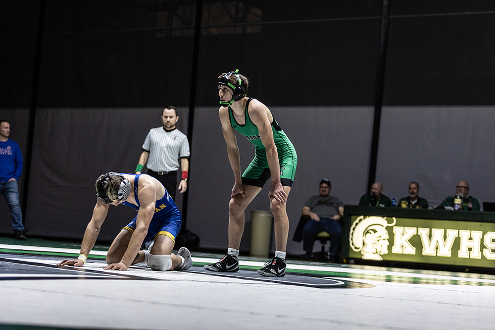 %_tempFileName1M6A8300%