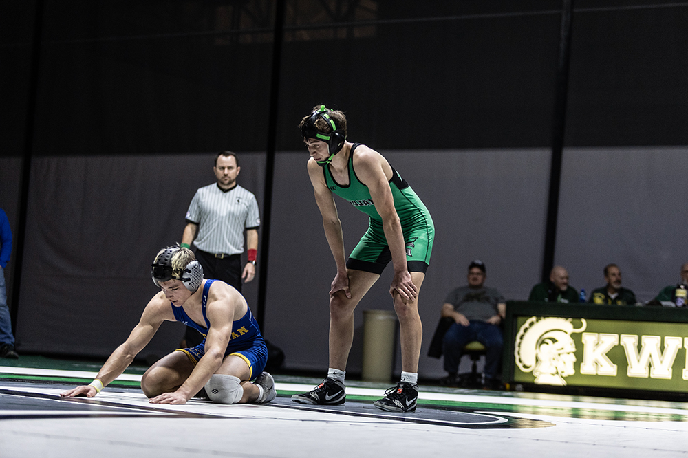 %_tempFileName1M6A8302%