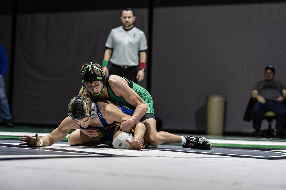 %_tempFileName1M6A8308%