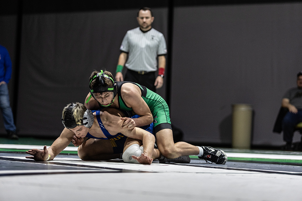 %_tempFileName1M6A8311%