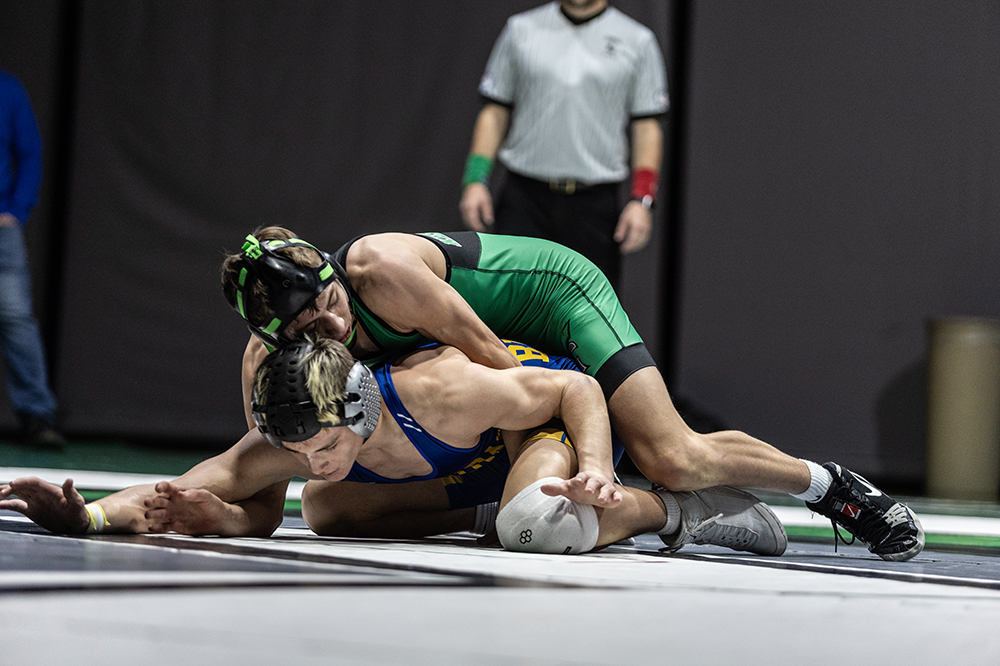 %_tempFileName1M6A8312%